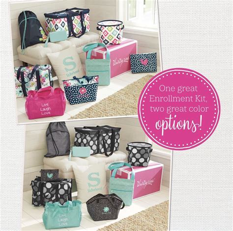 Find the style that fits your life and budget. . Thirtyone today